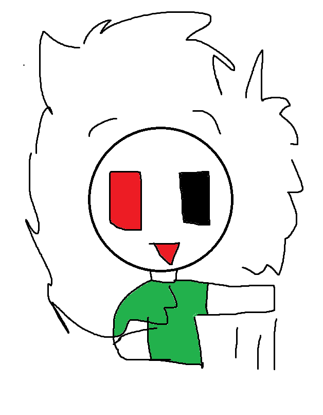 alexan
